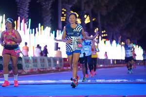 BIB: 
                            <button type="button" onclick="openModal(23750958)" class="btn btn-primary btn-sm float-right btn-popup" data-toggle="modal" data-target=".modal-high-quality">
                        <i class="fas fa-shopping-cart"></i> Add to Cart
                    </button>
                                            <button type="button" onclick="isThisMe(23750958, true)" class="btn btn-success btn-sm float-right btn-popup btn-isme hidden" data-toggle="tooltip" data-placement="bottom" title="นี่คือรูปของคุณใช่ไหม คลิกที่นี่เพื่อเอาเข้าอัลบั้ม">
                        <i class="fas fa-plus"></i> Add to album
                    </button>
                    <button type="button" onclick="isThisMe(23750958, false)" class="btn btn-warning btn-sm float-right btn-popup btn-isnotme hidden">
                        <i class="fas fa-ban"></i> Remove from album
                    </button>